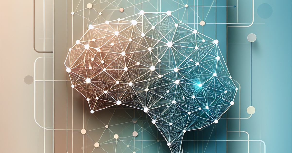 Leverage Vision: When AI Makes Software a Commodity, Why Becomes the Only Competitive Advantage