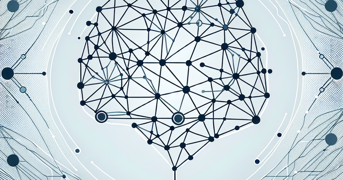 Deep AI Mastery: A Systematic Approach to Professional Growth in North Carolina