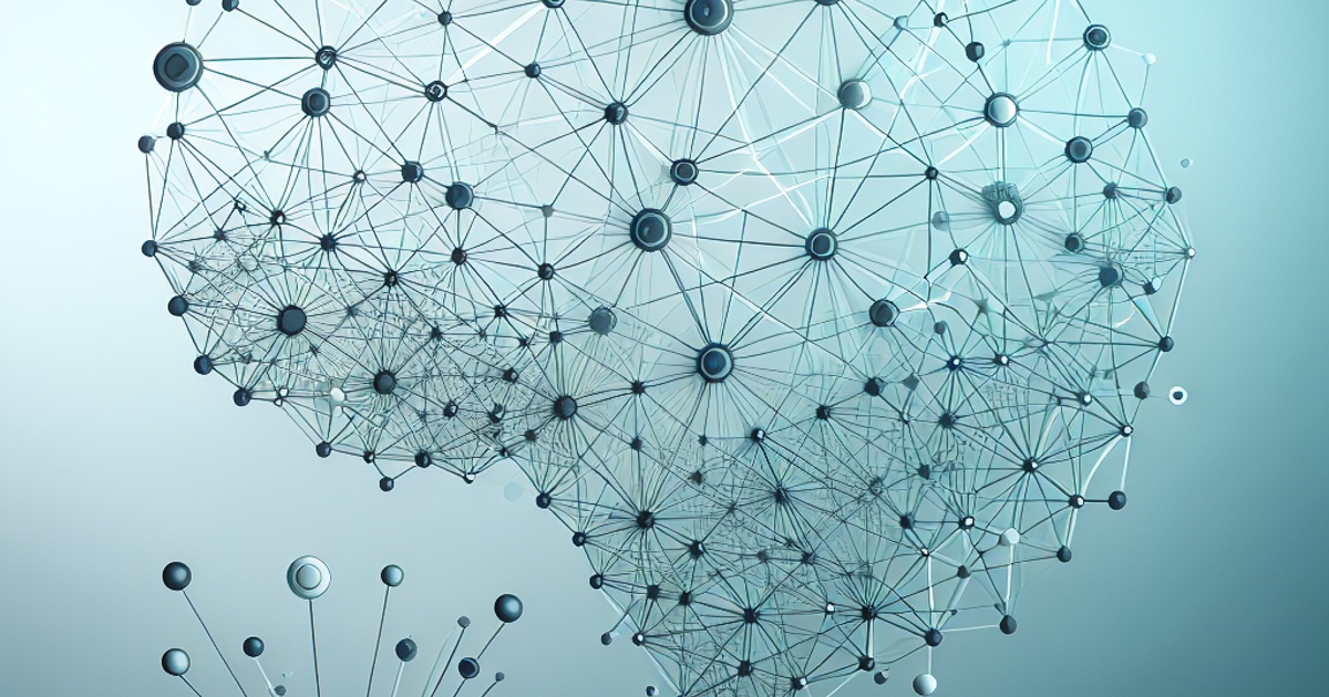 The System That Rebuilt Demis: Vision to Matter After AI Job Loss