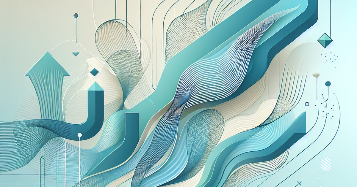 The Education State Transition: A Mathematical Framework for Parents Navigating Alternative Education