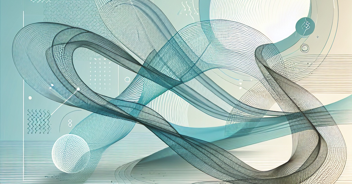 The Hard Hat Revolution: What Construction Crews Will Look Like in 2030