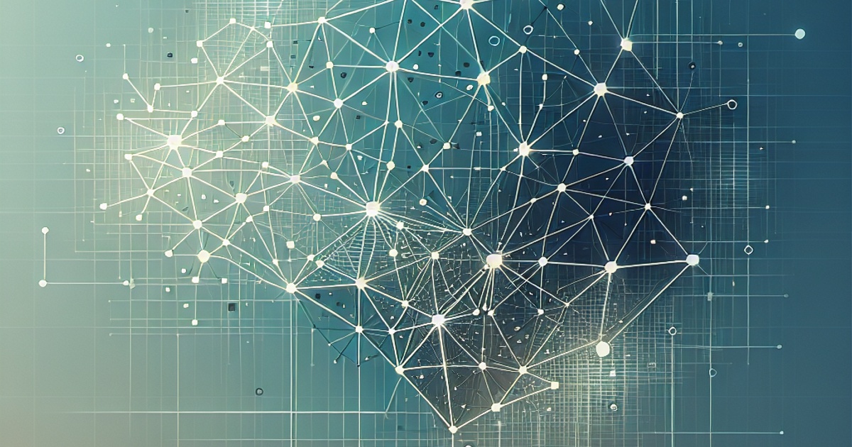 HomeBase 2035: When Learning Became Natural Again—A Vision of Education Transformed by AI, Nature, and Student Agency