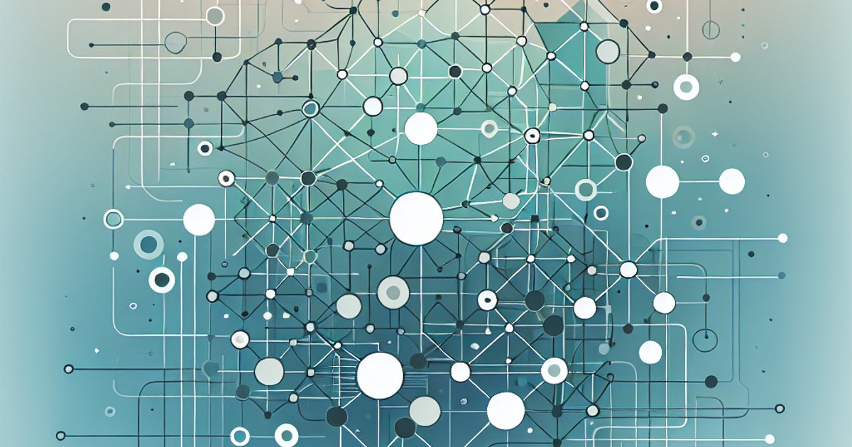 HomeBase Investment Thesis: The $16.3M ARR Opportunity at the Intersection of Alternative Education and AI