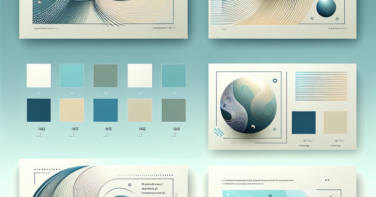 Homebase: When Student-Driven Learning Meets North Carolina Standards - The Education Paradox Solved