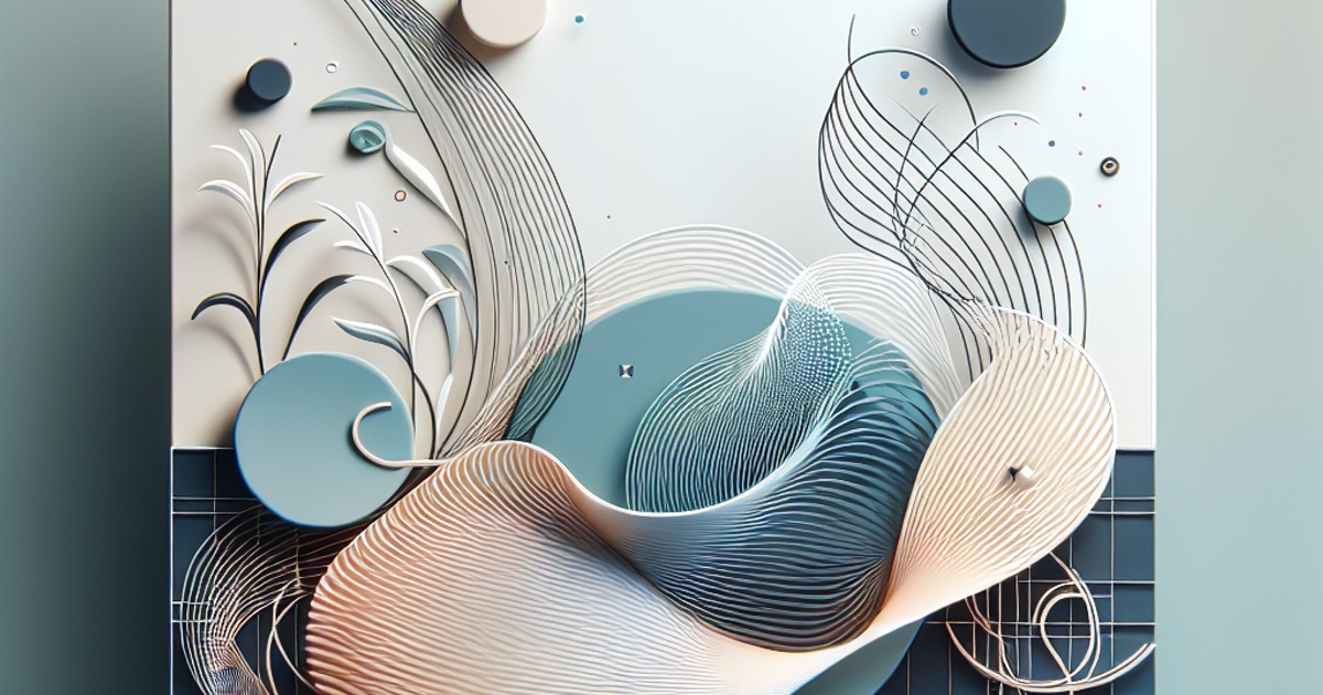 Maya's Day in 2030: The Tipping Point of Human Purpose After Genesis One