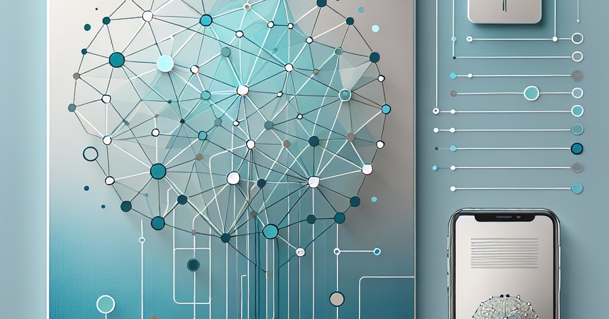 Your Brain Isn't Ready (But It Can Be) - The Neuroscience of Thriving in the AI Age