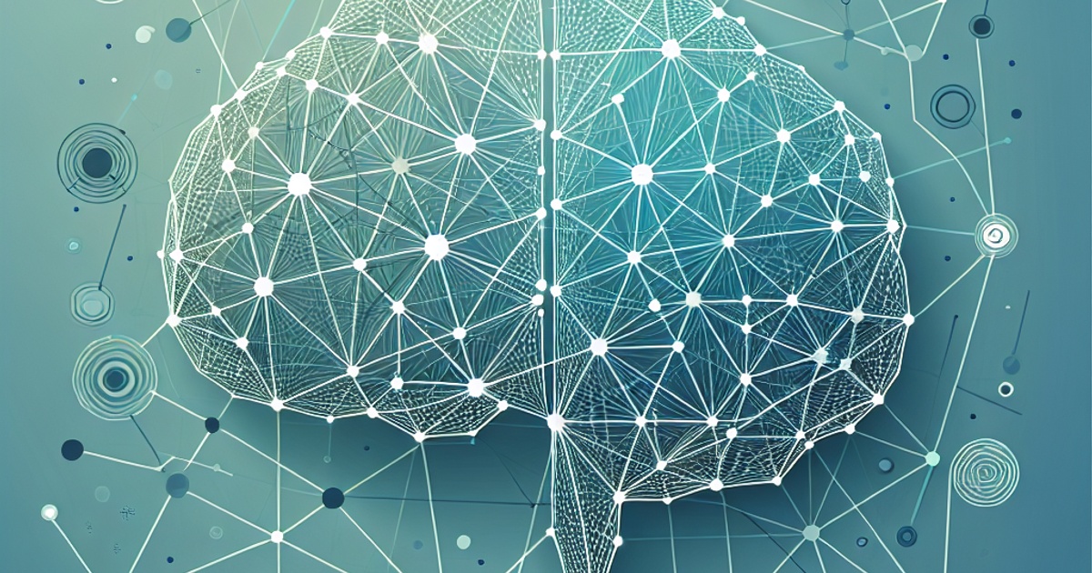 The NC Homeschool Parent's AI Workbook: 30 Copy-Paste Prompts That Save 15 Hours Weekly