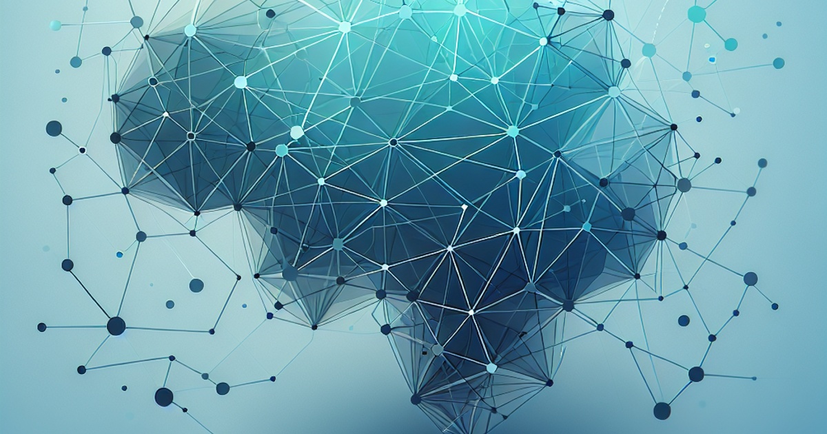 Your Brain Called. It Has Notes. (Neuroplasticity & AI: The 2026 Update)