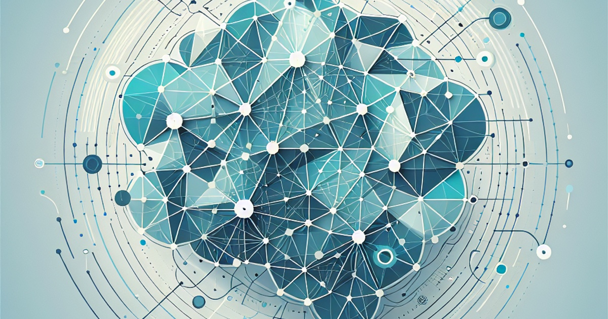 Your Brain Isn't Ready (But It Can Be): The Neuroscience of Thriving in the AI Age