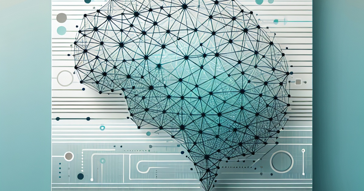 OpenClaw Is Pouring Gasoline on the AI Cyberattack Fire. Crogl's Knowledge Engine Is the Extinguisher.