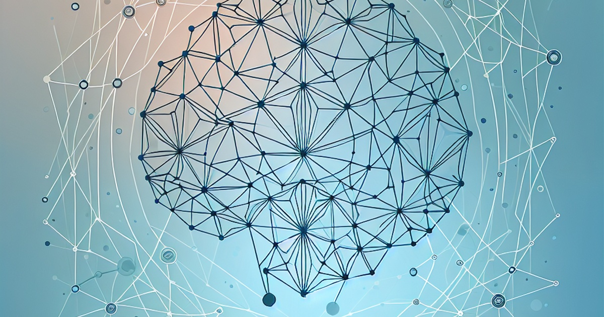 STEAM Integration Workbook: 25 AI Prompts for Blending Math & Science into Art Projects