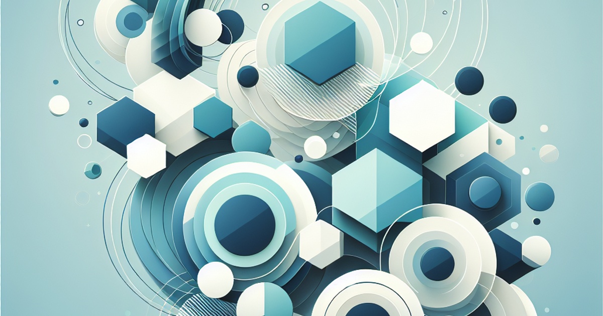 The Team Behind HomeBase: Why This Founding Team and Advisory Board Are Uniquely Positioned to Transform Alternative Education