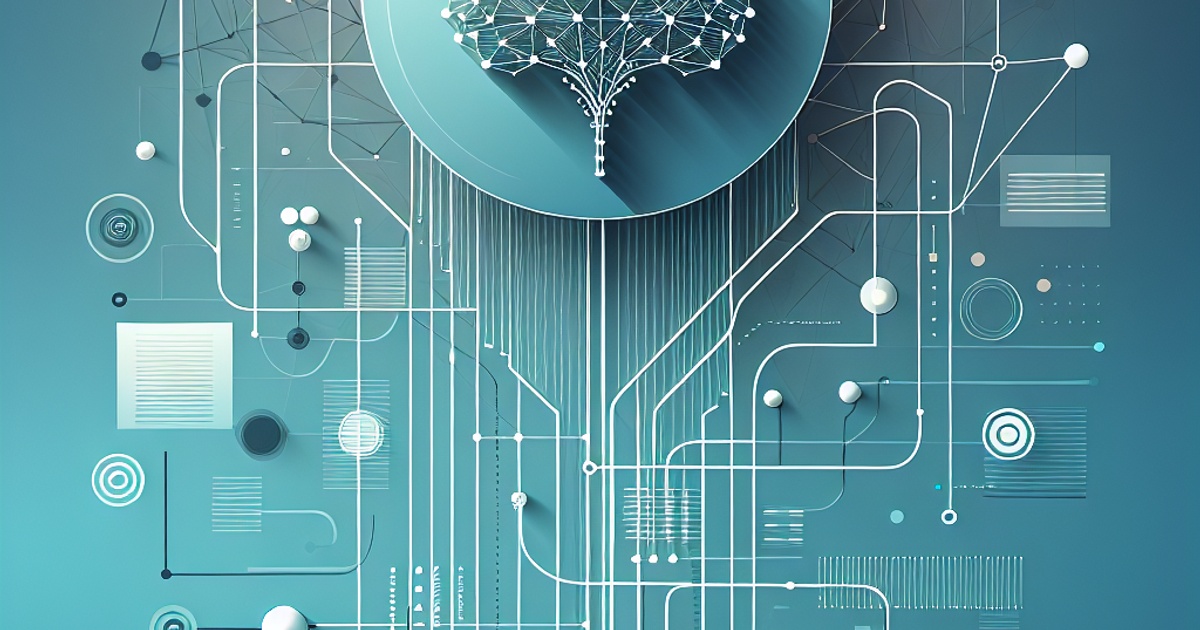 The 1% Rule: Why Finding Problems Beats Writing Code in the Age of Agentic AI