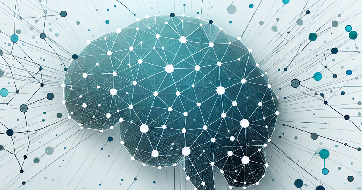 The Prompt Engineering Tipping Point: Why One Question Determines If Your Child Becomes AI-Dependent or AI-Literate