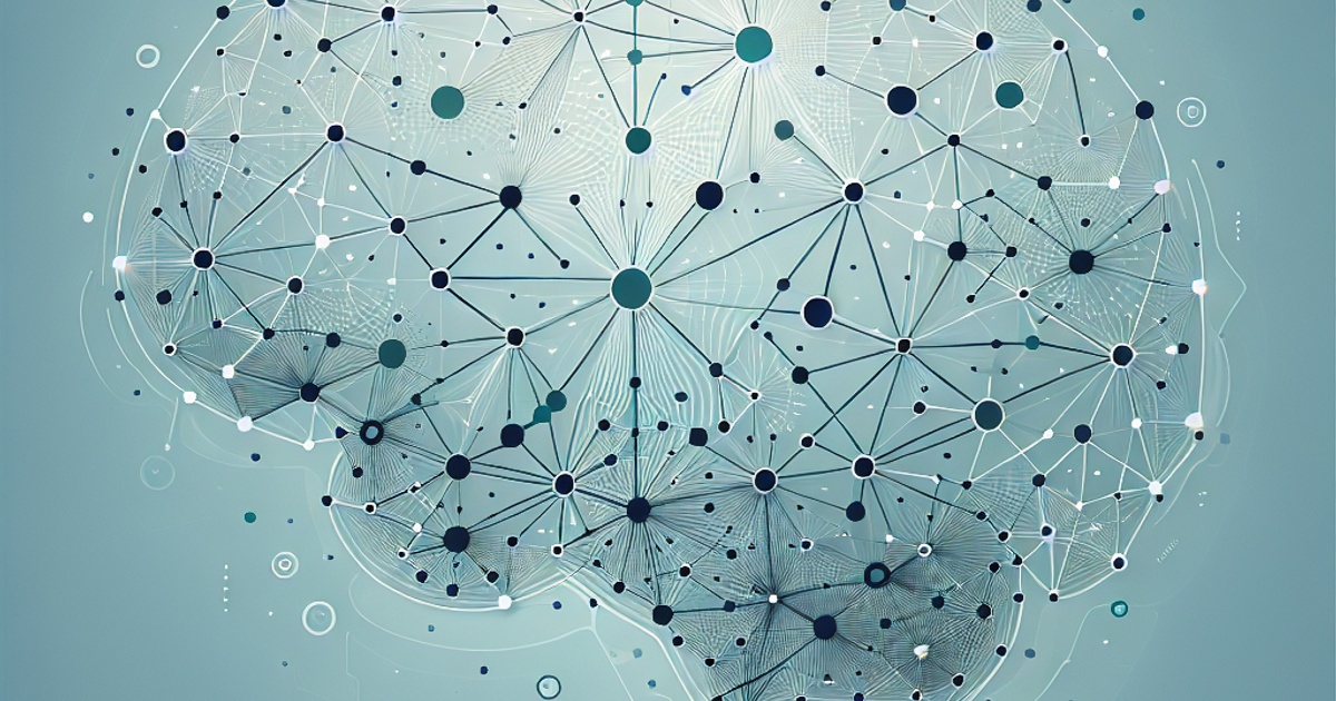 The Great Unbundling: Vision to Matter Framework for AI Career Reinvention