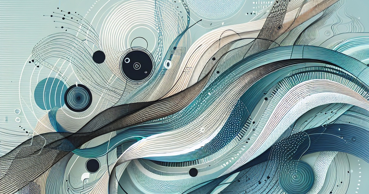 The Weight of Being Enough: A North Carolina Parent's Guide to Alternative Education Without the Overwhelm