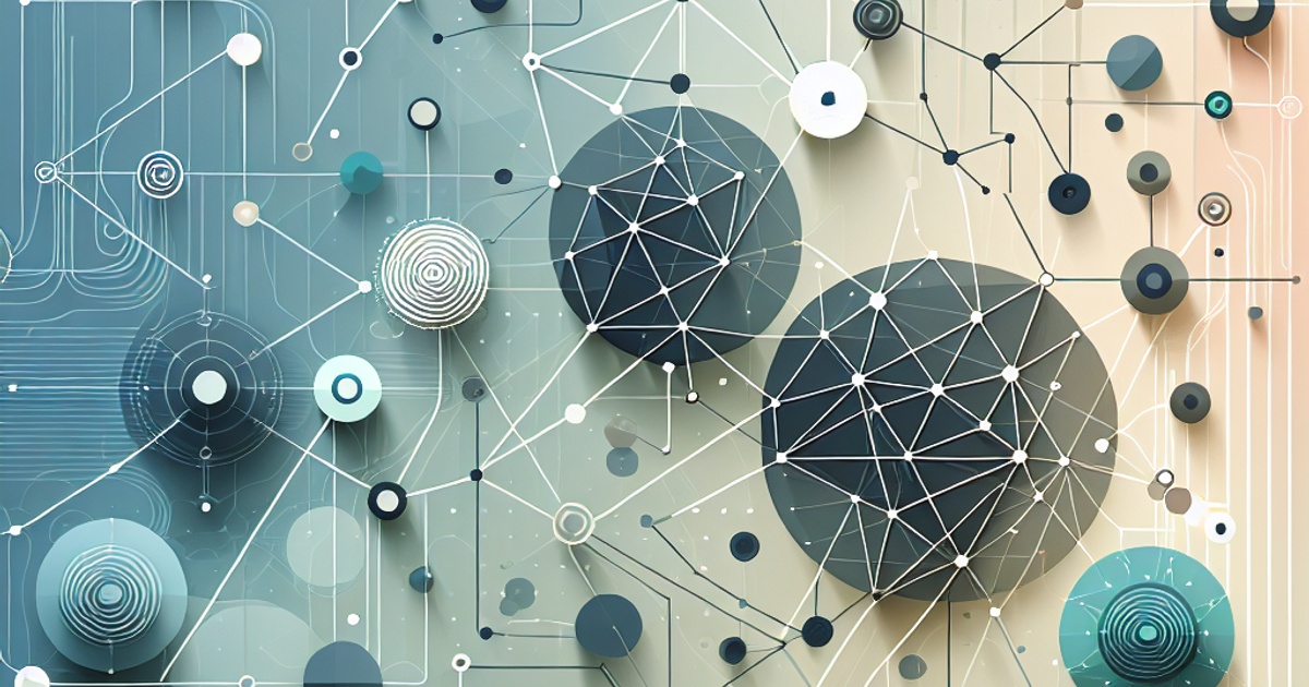 Leverage AI Without Losing Everything: The First Principles Guide to Workplace AI Policies